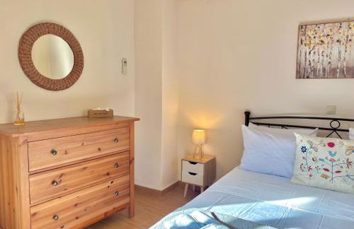 Conte Makris - Achilleion Village - Foto 25