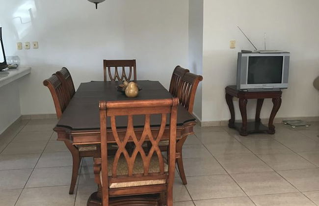 Quinta Versalles - Foto 9