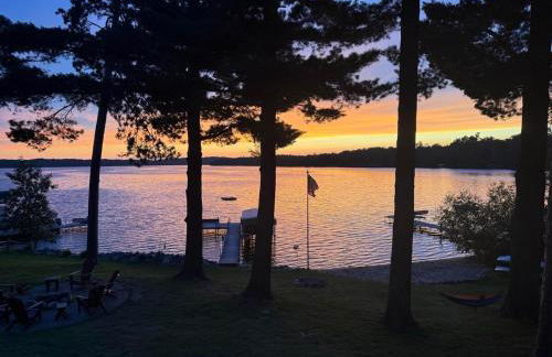 Sunsets at Lake Mary - Photo 28