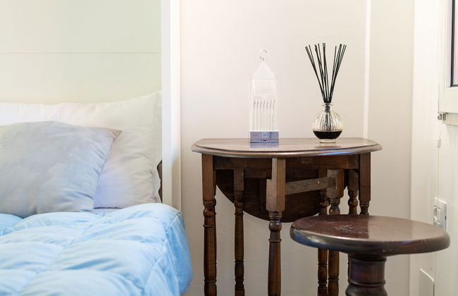 HouSmart Tovaglie 9 int. 7 - Foto 3