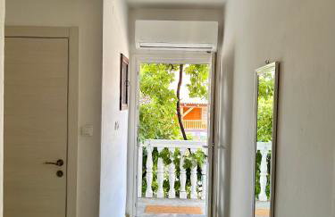 Villa Roseal - Foto 20