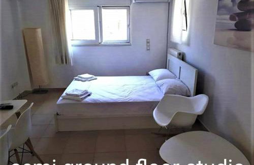 Vrachati Sea Front House - Photo 16