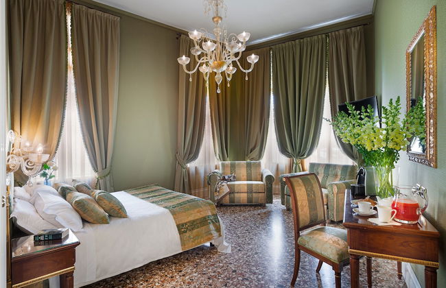 Ca' Gottardi - Foto 9