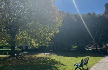 MiA MARiA MARGAUX - Photo 13