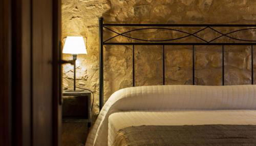 Masia Villa Pilar Valderrobres - Foto 3