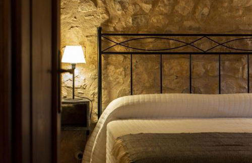 Masia Villa Pilar Valderrobres - Foto 3