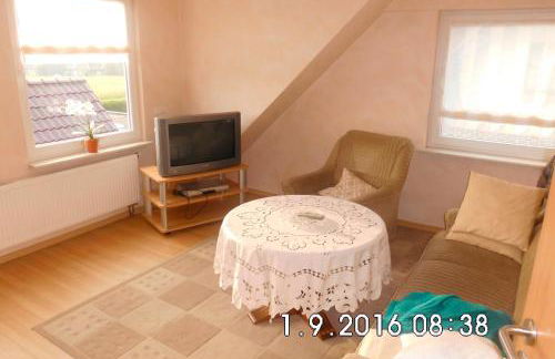 Ferienwohnung Thien - Foto 5