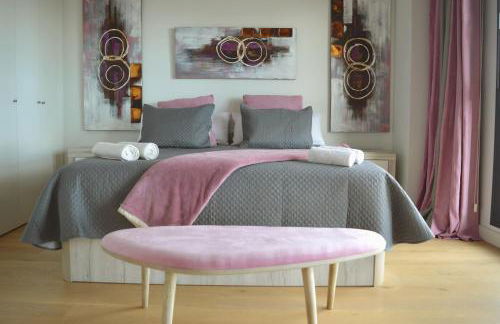 Málaga paraíso frente al mar - Photo 30