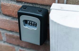 Gemütliches Nest in Rinkerode - Foto 32