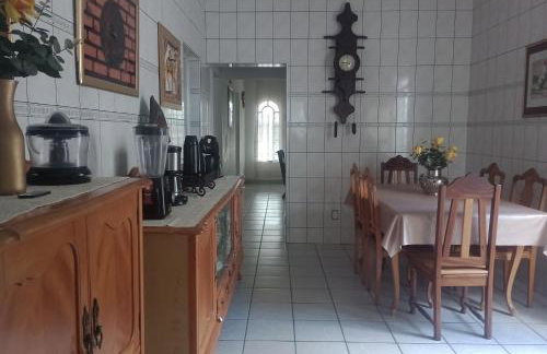 CASA com ACOMODAÇÃO para 6 PESSOAS - Photo 30