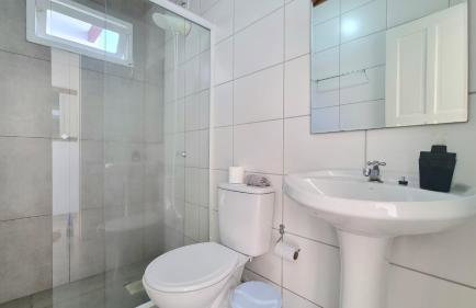 Vintage Apartments Florianópolis - Foto 28