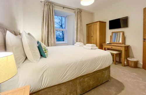 Blairmains Farmhouse - Foto 20