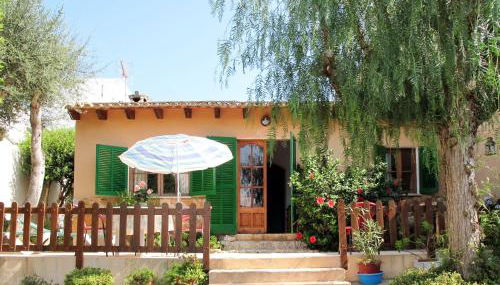 Holiday Home Sa Caseta by Interhome - Foto 2