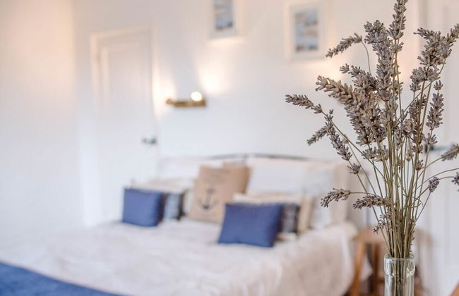 Manor Lodge, Walberswick - Photo 12