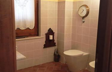 LA CORTE DEL MULINO 1725 - Foto 34