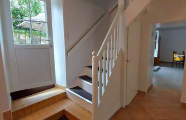 Les Bruyères - Photo 21