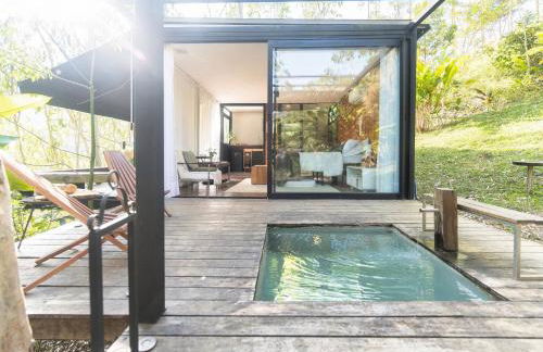 Refúgios Na Mantiqueira - Foto 80