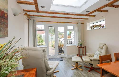 Holly Cottage - Foto 9