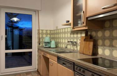 Am Fuße zur Napoleonschanze - Foto 20