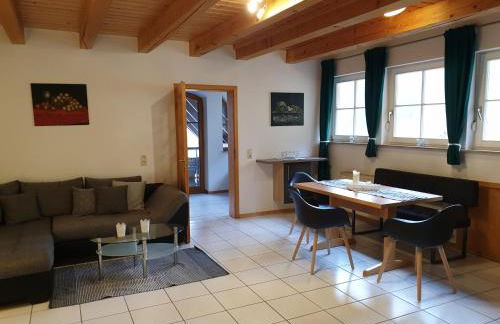 Ehrenmättlehof Faißt - Foto 32