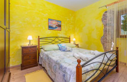 Villa Katarina - Foto 31