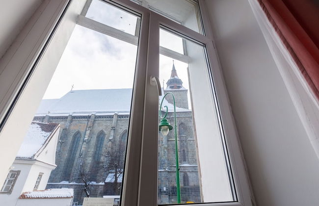 Mira Central Residence - Photo 2