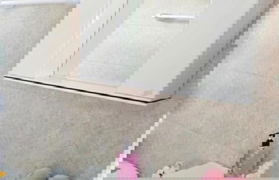 La Casa Nostra - Adults Only - Foto 26