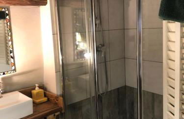 Maison basse - Foto 6