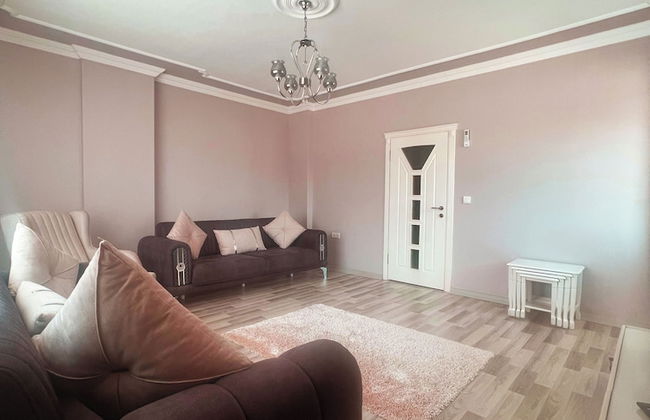 Seabird Suite Hotel - Foto 12