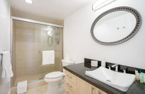 OCEAN RESERVE 15th Floor - Gorgeous Ocean View - STR00907 - Foto 29