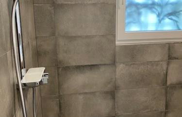 Boardinghouse Rülzheim - Foto 63