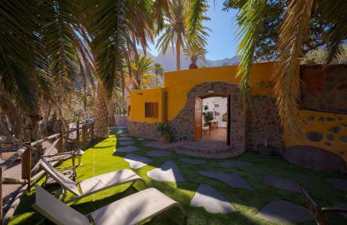 Redondo de Guayedra - Foto 2