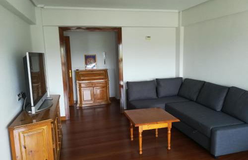 Las Mejores Vistas - The Best Views - Photo 8