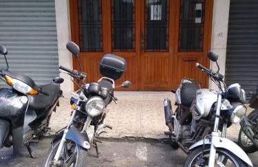 Ensolarado ao lado do shopping com garagem e Wifi - Foto 26