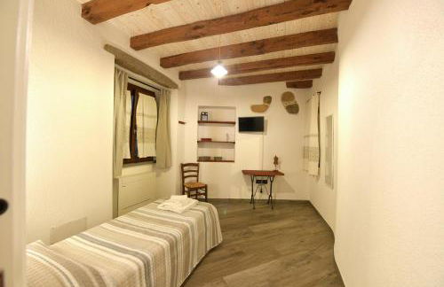 Casa Vacanze Nonno Antioco - USO ESCLUSIVO - Foto 47