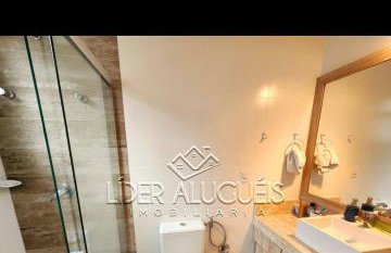 Casa de Veranio em condominio - Foto 7