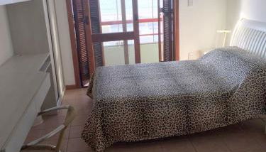 apartamento 4 praças - Foto 3