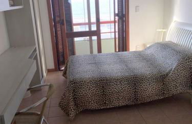 apartamento 4 praças - Foto 3