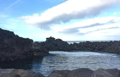 Casa Varanda do Mar - Photo 42