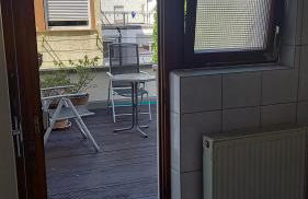 Apartments Ho30 - Foto 6