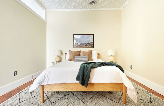 Sonder The Congress - Photo 7