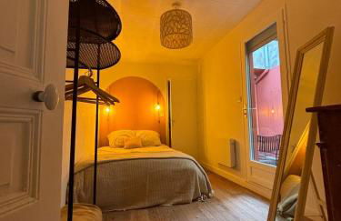 L 'appart - Aubenas - Foto 15