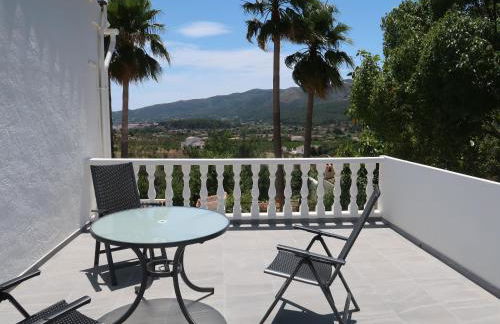 Casa Solvino - Foto 24