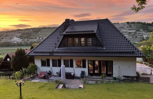 Cozy Studio For Two - Foto 1