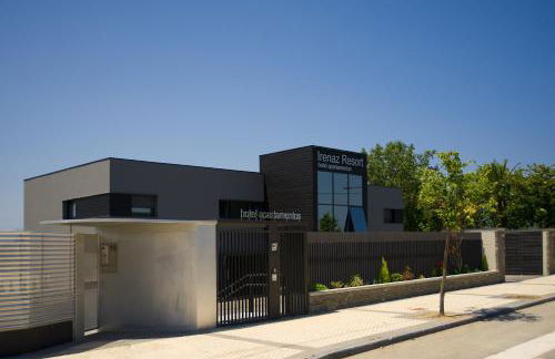 FeelFree STAYS Basoa - Foto 83