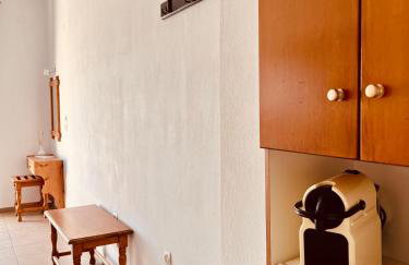 Lenio Rooms - Foto 22