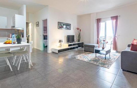 Carmen Apt Adeje by Dream Homes Tenerife - Foto 25