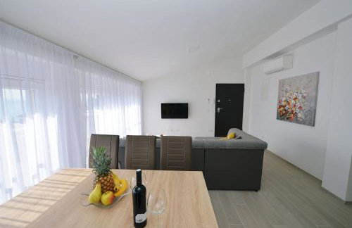 Villa Martina - Photo 16