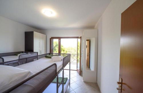 Appartamento Cerrano - Photo 4