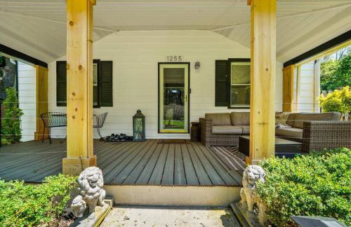 1255 Ashbridge, West Chester, PA - Foto 8